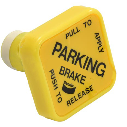 Bendix 101471N - Button