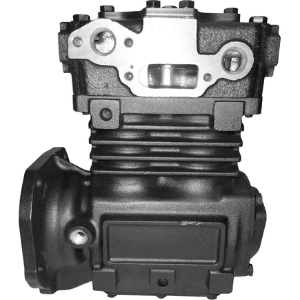 Bendix 107622 - Compressor