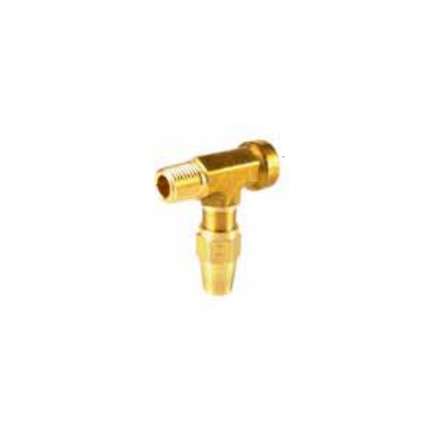 Bendix 217619N - Compression Fitting