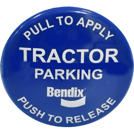 Bendix 291041 - Button