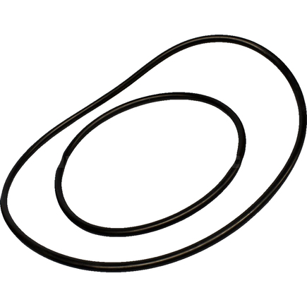Bendix 5018875 - Kit