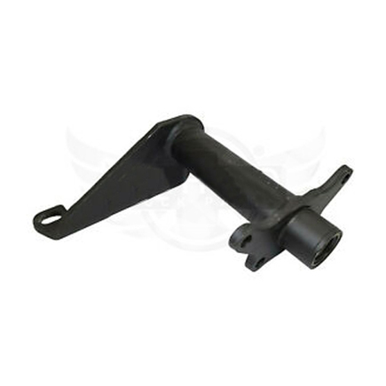 Bendix K073271 - Bracket Assembly