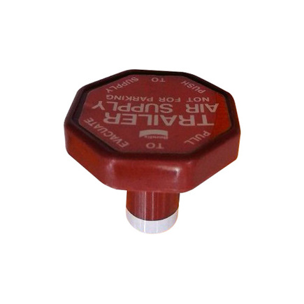 Bendix 101472N - Button