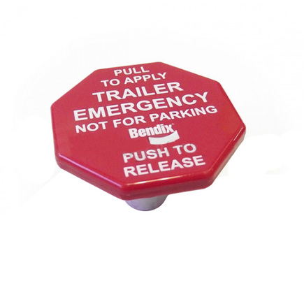Bendix 248435N - Button