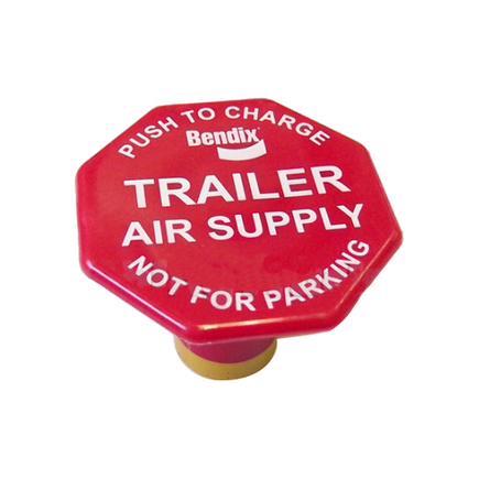 Bendix 291054N - Button