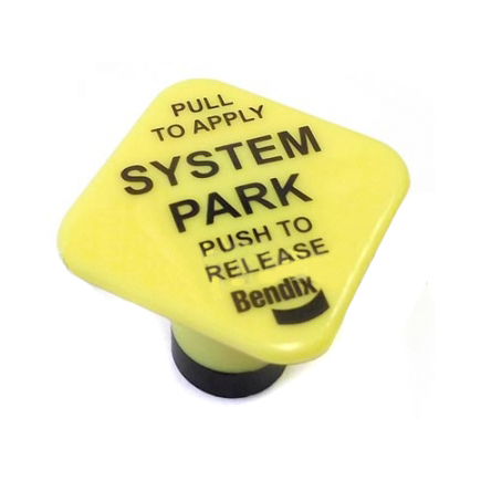 Bendix 291142 - Button