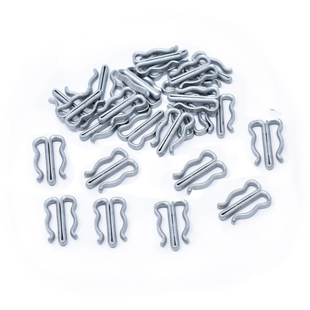 Bendix 803151 - Split Pin