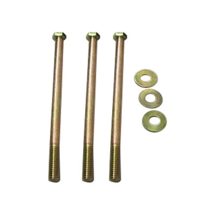 Bendix 5009233 - Kit Basic
