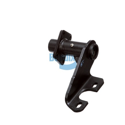 Bendix K039989 - Bracket Assembly