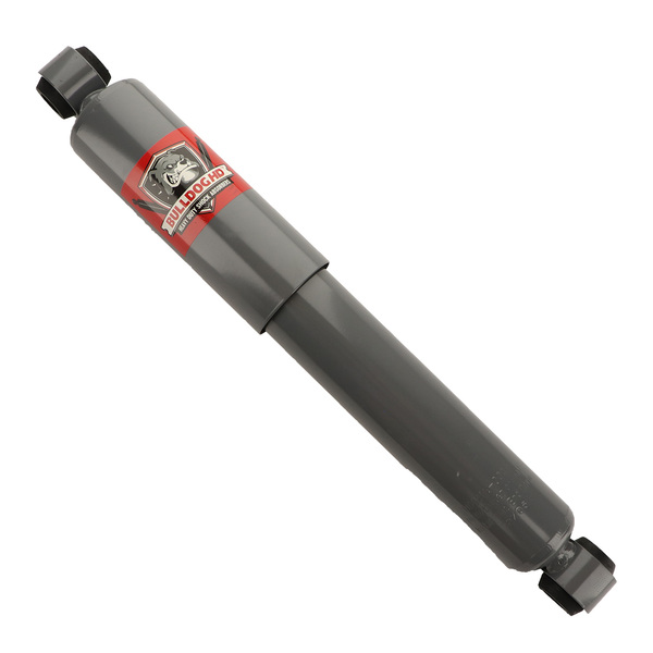 Bulldog HD Shocks