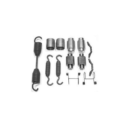Euclid E8925  Air Brake Minor Brake Repair Kit