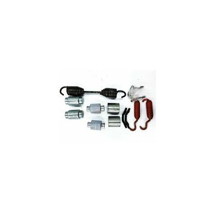 Euclid E9142  Air Brake Minor Brake Repair Kit