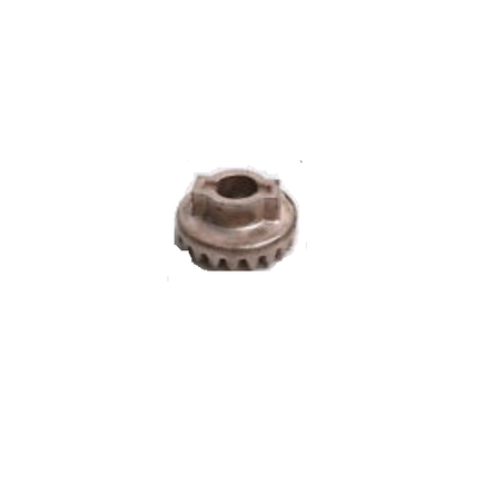 Saf Holland LG2975 - Landing Gear Part Idler Gear Saf Holland LG2975 - Landing Gear Part Idler Gear