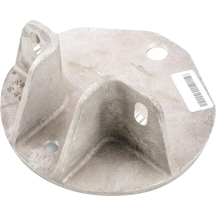 Euclid E5075 - Bracket
