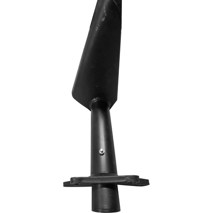Bendix K082987 - Bracket Assembly