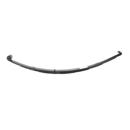 Dayton Parts 78757  Leaf Spring
