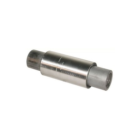 Dayton Parts 321117  Bushing