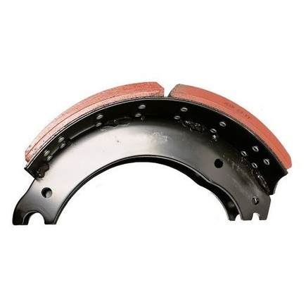 Dayton Parts SB23M4711QP  Drum Brake Shoe