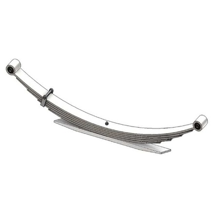 Dayton Parts 22419  Spring