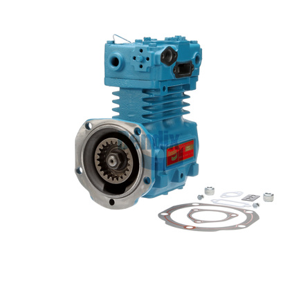 Bendix 107813 - Compressor