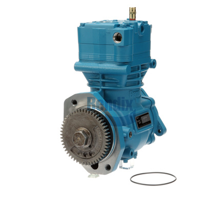 Bendix 5010806 - Compressor