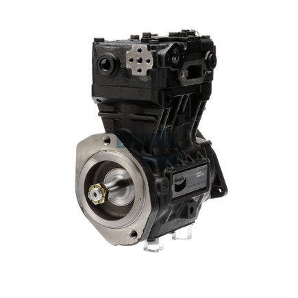 Bendix 802908 - Compressor