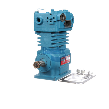 Bendix 5015314 - Compressor