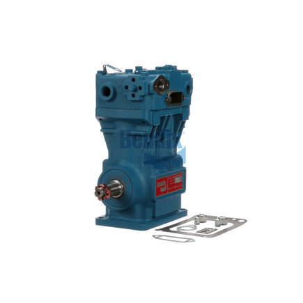 Bendix K096414 - Compressor