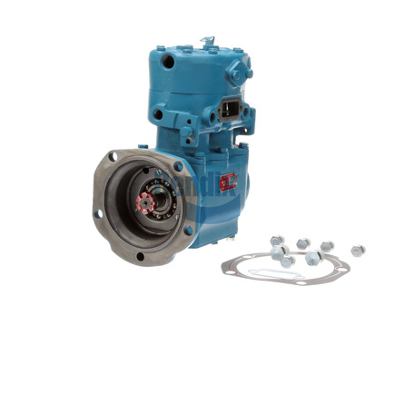 Bendix 289925 - Compressor