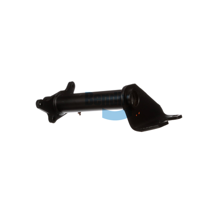 Bendix K046465 - Bracket Assembly