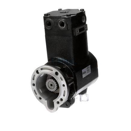 Bendix 3558074X - Compressor