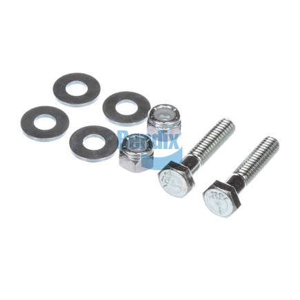 Bendix 090.0017N - Kit Basic
