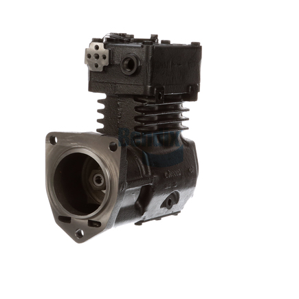 Bendix 800273 - Compressor