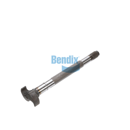 Bendix 17913  Camshaft