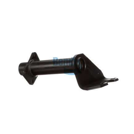 Bendix K078077 - Bracket Assembly