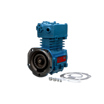 Bendix 107513 - Compressor