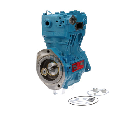 Bendix 5019320 - Compressor