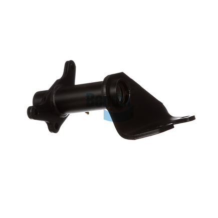 Bendix K080335 - Bracket Assembly
