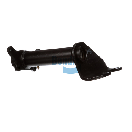 Bendix 809969N - Bracket Assembly