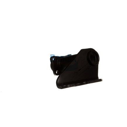 Bendix K079608 - Bracket Assembly
