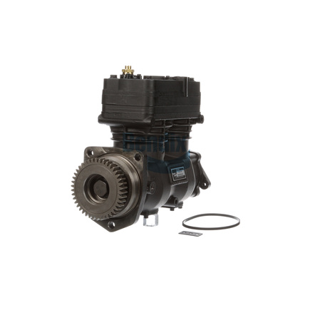 Bendix 801594 - Compressor