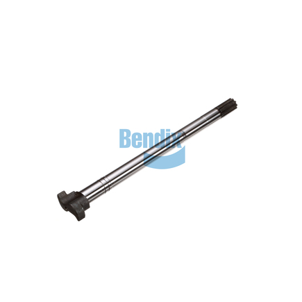 Bendix 17755  Camshaft