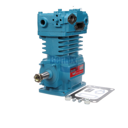 Bendix 108066 - Compressor