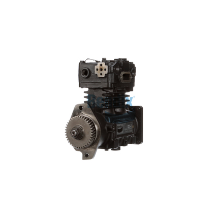 Bendix 065641 - Compressor