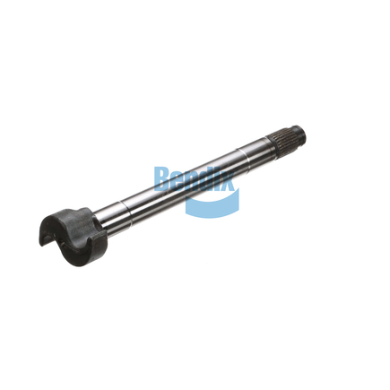 Bendix 18536  Camshaft