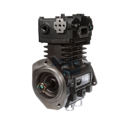Bendix 801827 - Compressor