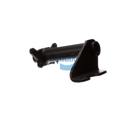 Bendix K083258 - Bracket Assembly