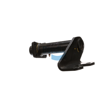 Bendix K108612N  Bracket Assembly