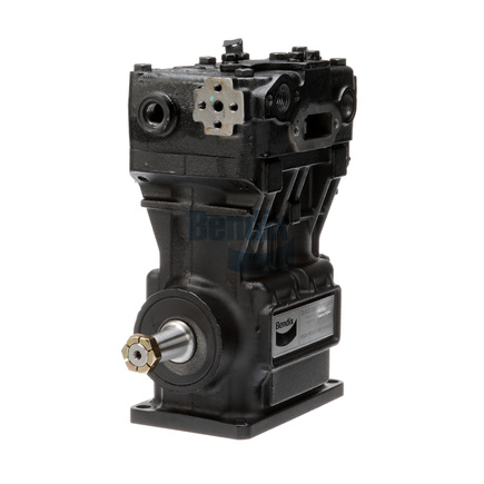 Bendix 802925 - Compressor