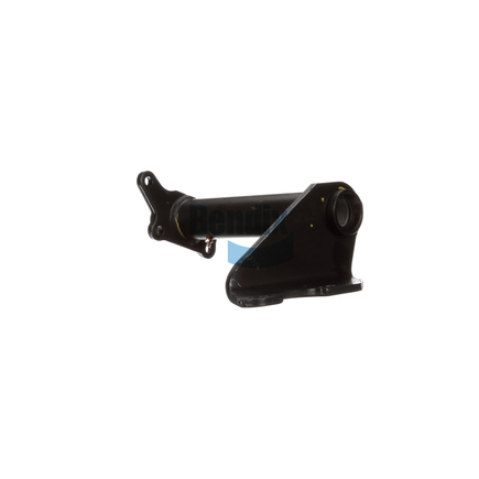 Bendix K080782 - Bracket Assembly